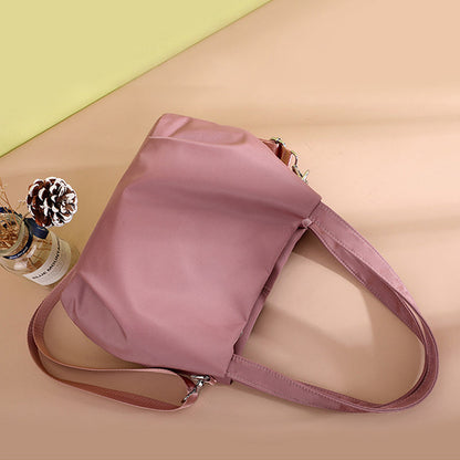 Goodly Bag™ | Wasserdichte Umhängetasche für Frauen