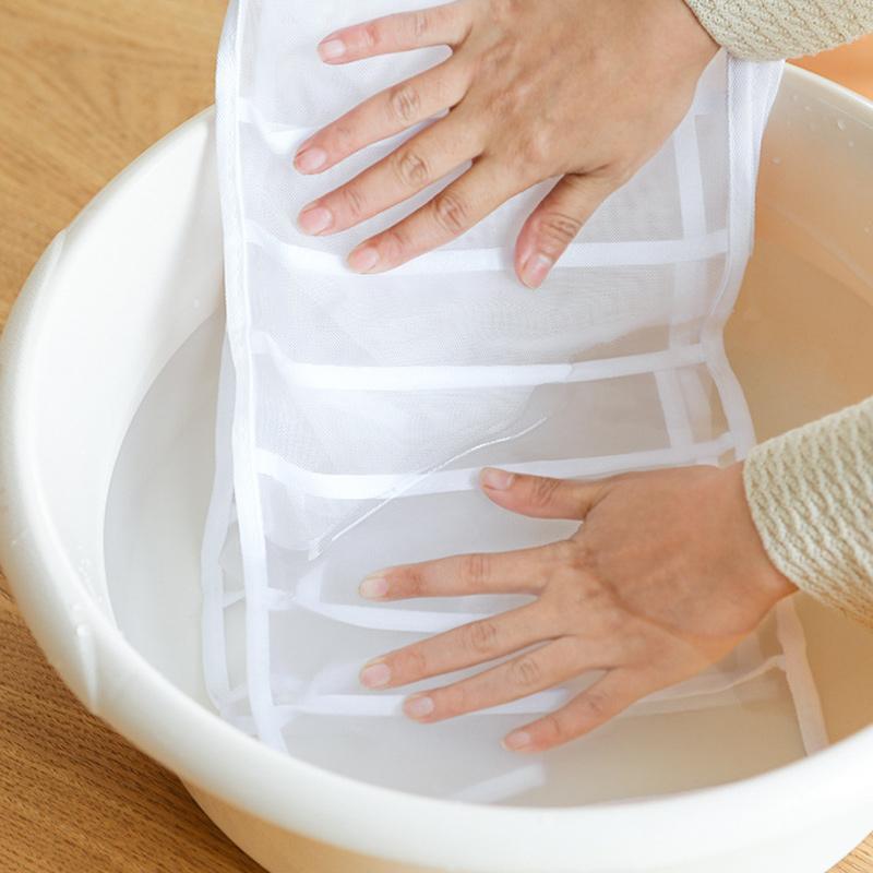 Kleiderschrank Kleidung Organizer