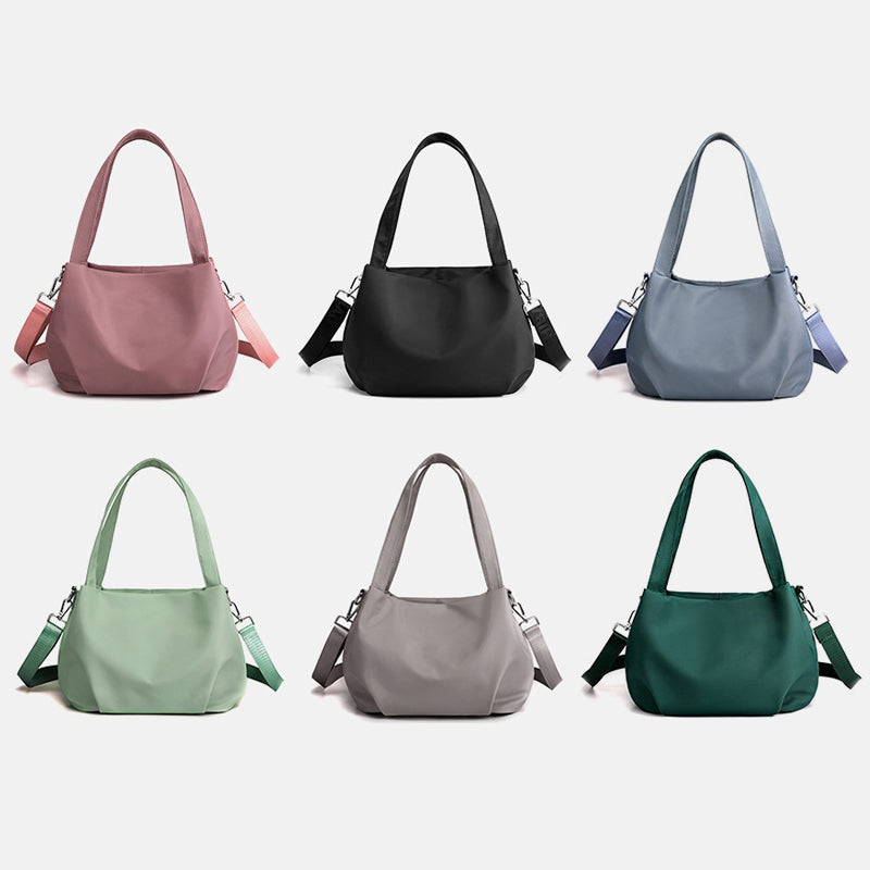Goodly Bag™ | Wasserdichte Umhängetasche für Frauen