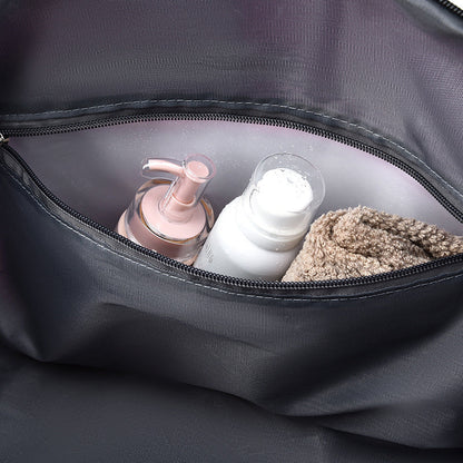 Large Capacity Travel Bag™ | Pack alle deine Sachen in eine Tasche