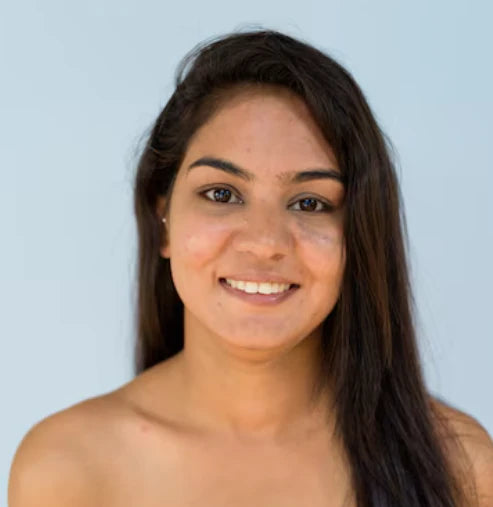 ☑️ Valeria Zambrano