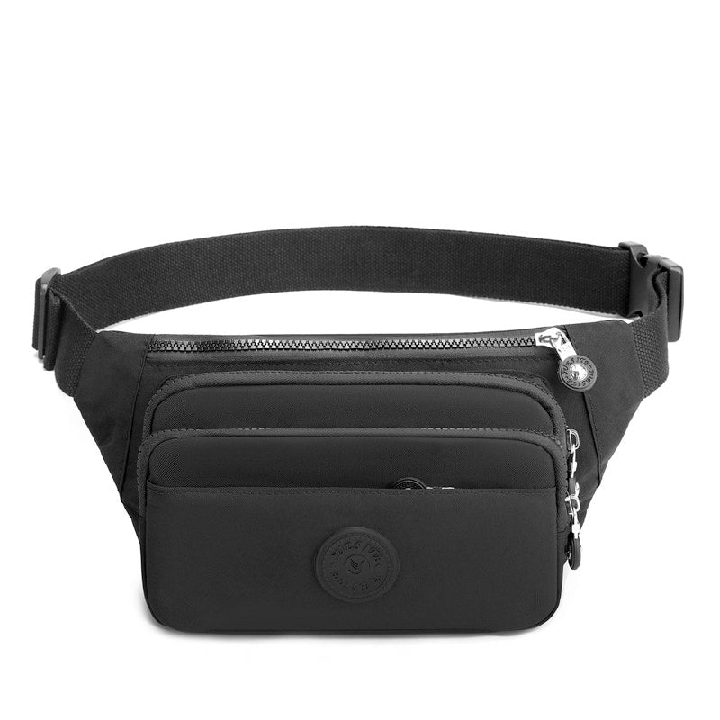 Cozy Belt Bag™ | Hip und bequem bleiben
